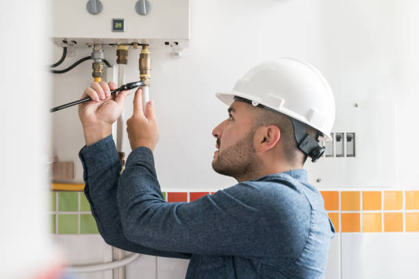 Best Plumbing System Maintenance  in Avon By The Sea, NJ